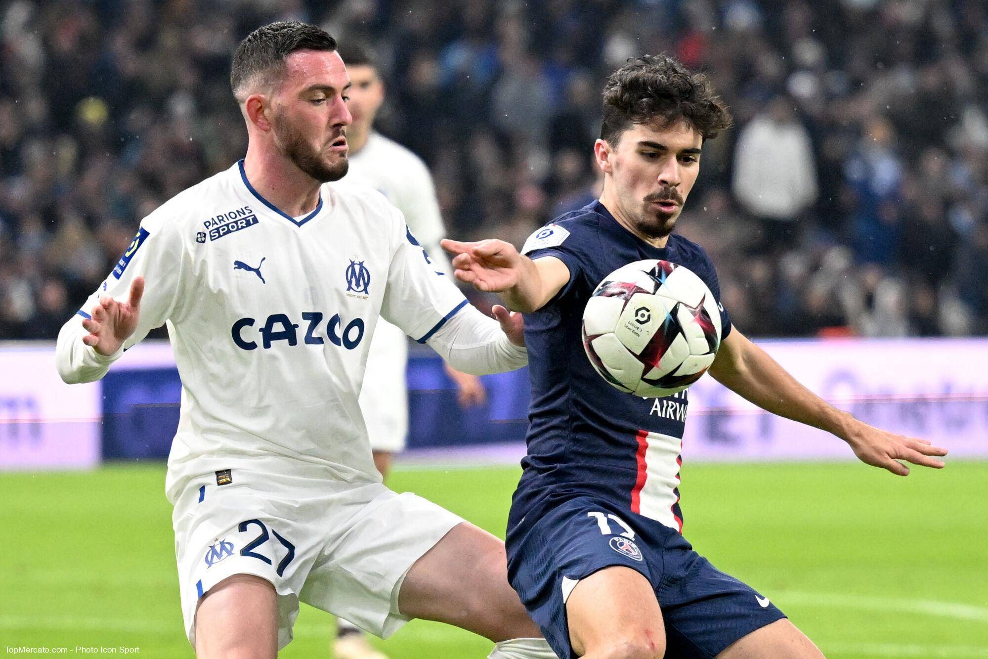 欧赔下盘平负信心均可营造的条件