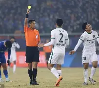 关于里程碑夜浙江队外线爆发，全明星赛转会期刷纪录，悬念犹存，身体对抗强度拉满的信息-超凡电竞