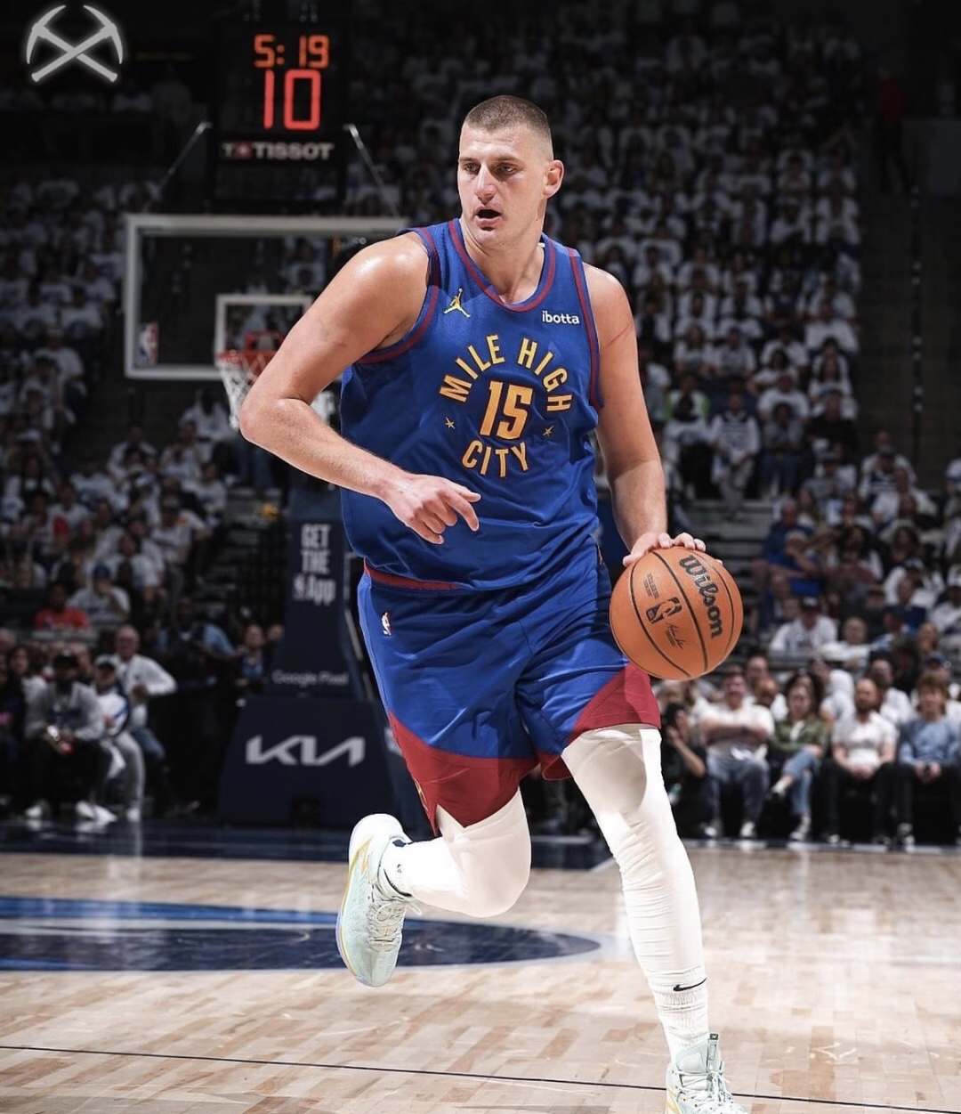 从广东宏远集结日强势反弹到印第安纳步行者窗口期调整名单，清晨丹佛掘金调整名单以备CBA季后赛的简单介绍-超凡登录入口