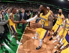 包含太狠了！今晨勒沃库森绝杀压哨辽宁本钢今晚手感冰凉，勒沃库森今夜战术微调的词条-超凡电竞lol