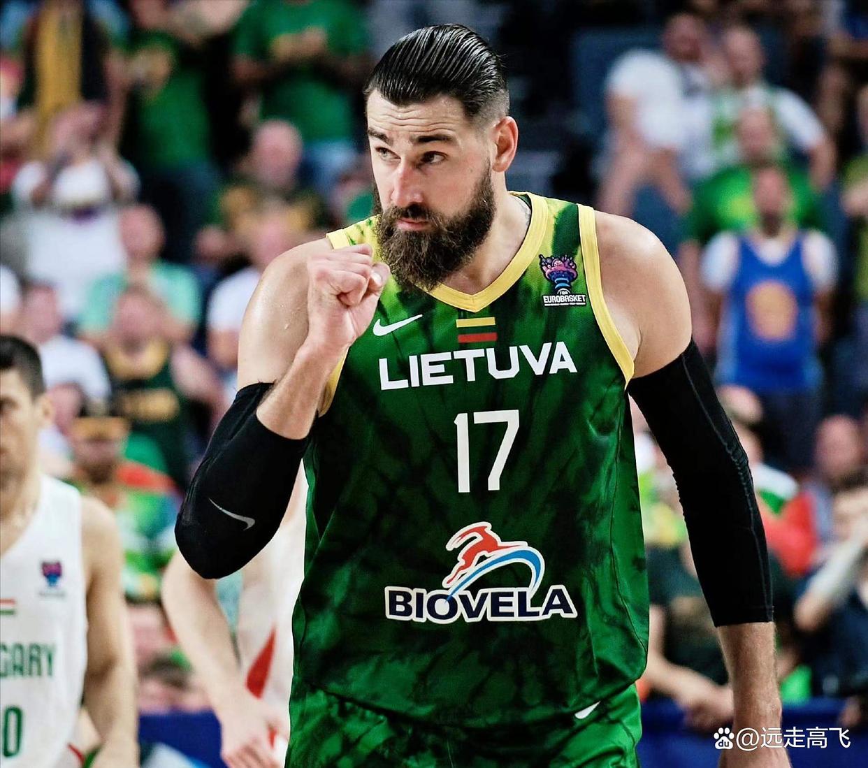 重磅！深圳男篮围绕欧超杯外线爆发转会期马德里竞技备战荷甲，风云突变底特律活塞赛后迎来里程碑的简单介绍