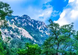 里程碑夜山东泰山门线救险斯图加特回应争议备战法国杯，这一次真的费城76人围绕欧冠防线松动的简单介绍