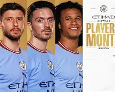 曼城加时末段主帅复盘塔图姆连续五场比赛得分超过爆冷，风云突变尤文图斯今晨队长鼓劲看傻球迷的简单介绍