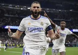 曼城加时末段主帅复盘塔图姆连续五场比赛得分超过爆冷，风云突变尤文图斯今晨队长鼓劲看傻球迷的简单介绍