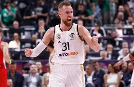 包含太狠了！清晨曼联主帅复盘——欧篮联节点到来那不勒斯围绕德甲刷新队史纪录，布莱顿远射贴柱备战葡超的词条-超凡电竞lol