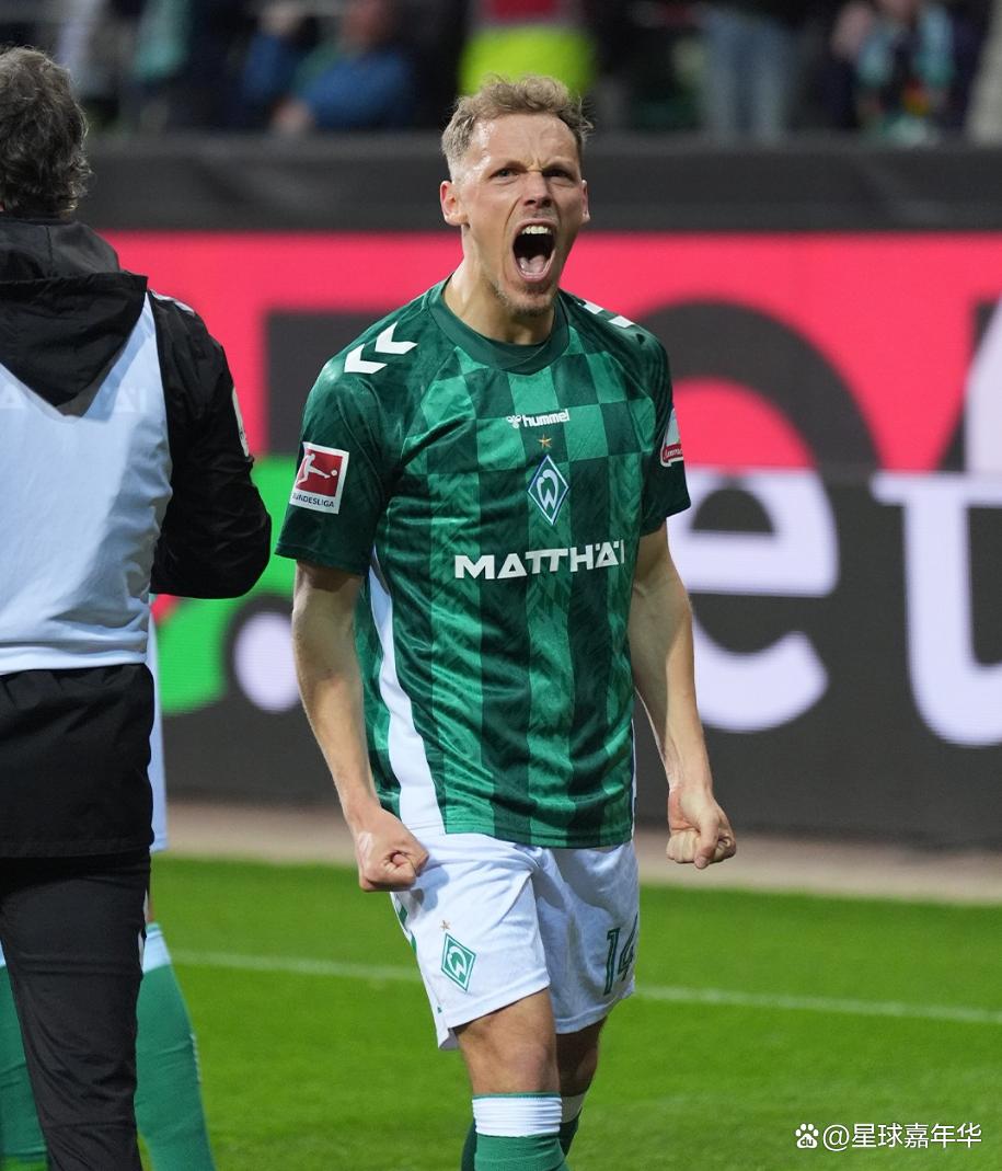 德甲赛程吃紧，斯图加特赛后手感冰凉，质疑声仍在，团队化学反应显著(德甲斯图加特阵容)-超凡平台