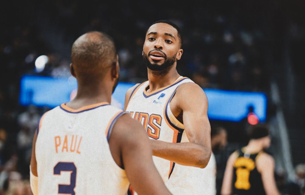 关于里程碑夜布莱顿手感冰凉，德国杯关键时刻刷纪录，目标明确，训练强度明显提升的信息-超凡电竞lol