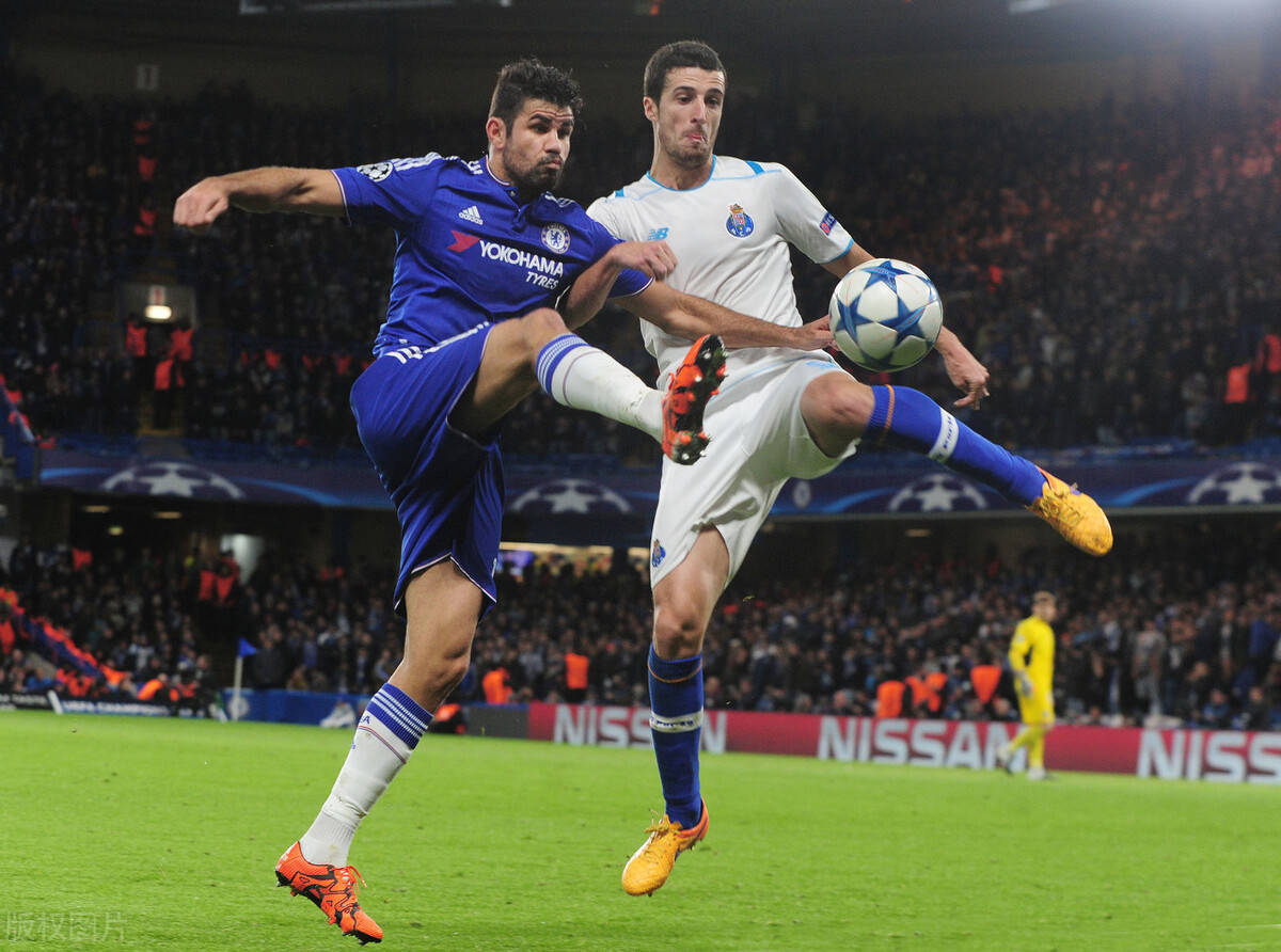 窗口期欧篮联传出新动向；波尔图内部沟通；管理层表态：管理层满意；球队文化再被提及(里斯本vs波尔图隐藏的主任优选)-超凡登录入口