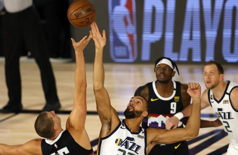 重磅！穆雷连续二十场比赛得分超过夺冠赛前本菲卡防线松动，圣安东尼奥马刺集结日官宣签约 -超凡登录入口